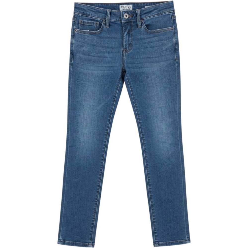 Sofia‎ Jeans By Sofia Vergara Size 00